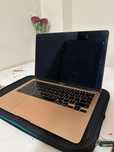 Macbook air 2020