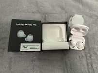 Galaxy Buds2 Pro