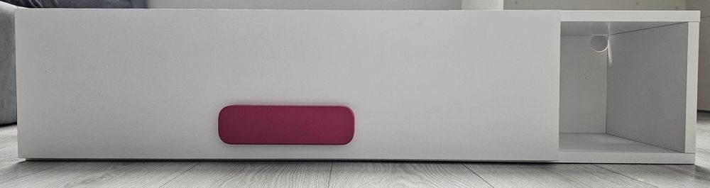 Zestaw mebli dziecięcych