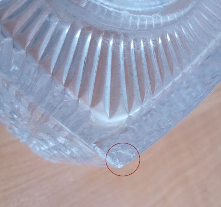 люстра бра светильник плафон ссср