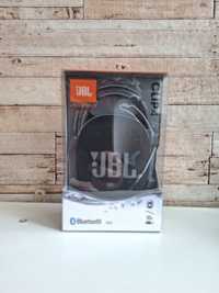 Bluetooth колонка JBL Clip 4