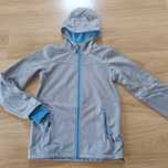Kurtka,Softshell rozm.158/164