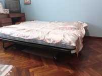 NOVO PREÇO Cama dupla de solteiro