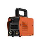 Soldador Inverter 250A