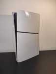 Konsola SONY PlayStation 5 Slim Digital