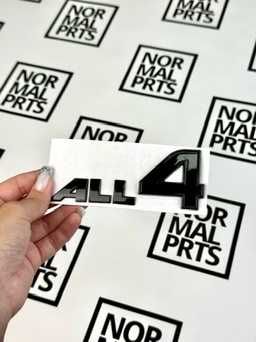 Значок Mini Cooper F54 F55 F56 F57 F60 емблема напис логотип шильдик