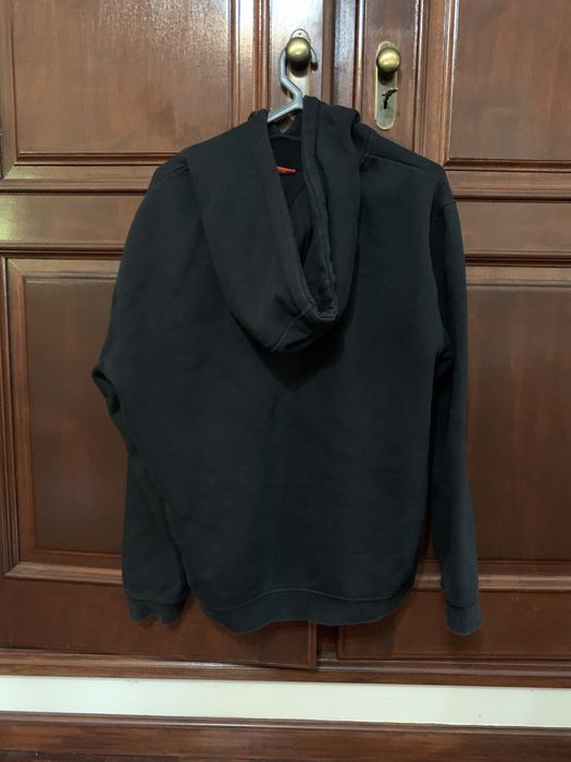 Hoodie marca Santa Cruz