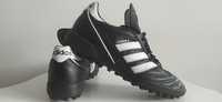 Turfy adidas Kaiser 5 r. 41 1/3