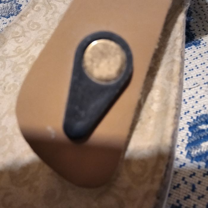 Шлепки босоножки Женские новые через пальчик