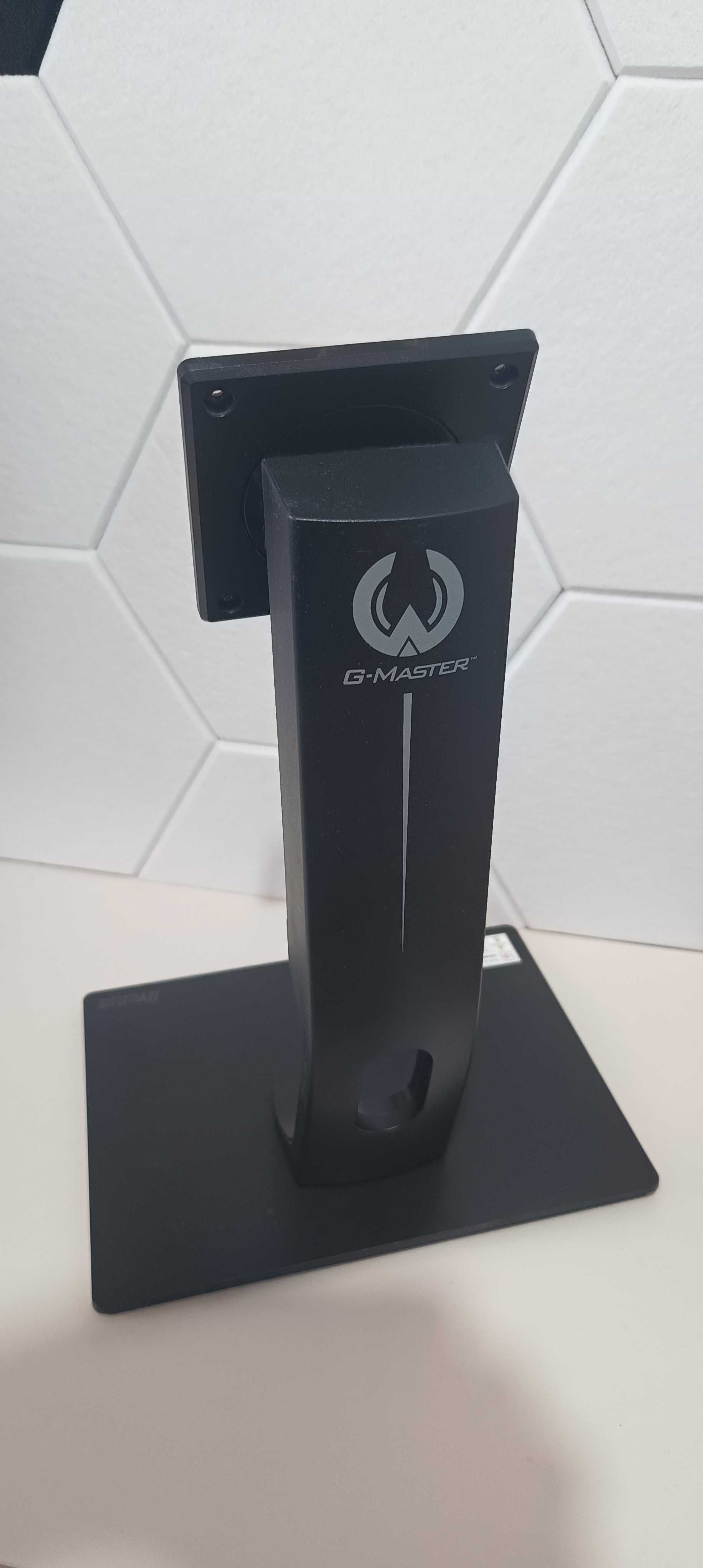 Oryginalna podstawka do monitora iiyama G-MASTER GB3461WQSU