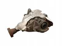 REDUKTOR AUTOMAT SKRZYNI FORD KUGA MK1 2.0 TDCI AV4N-7L486-BC