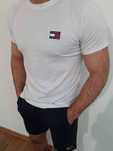Komplet męski Nike Puma Guess Tommy Hilfiger Boss itp