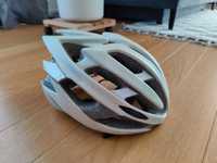 Kask Cannondale Teramo, L/XL – 58cm~62cm