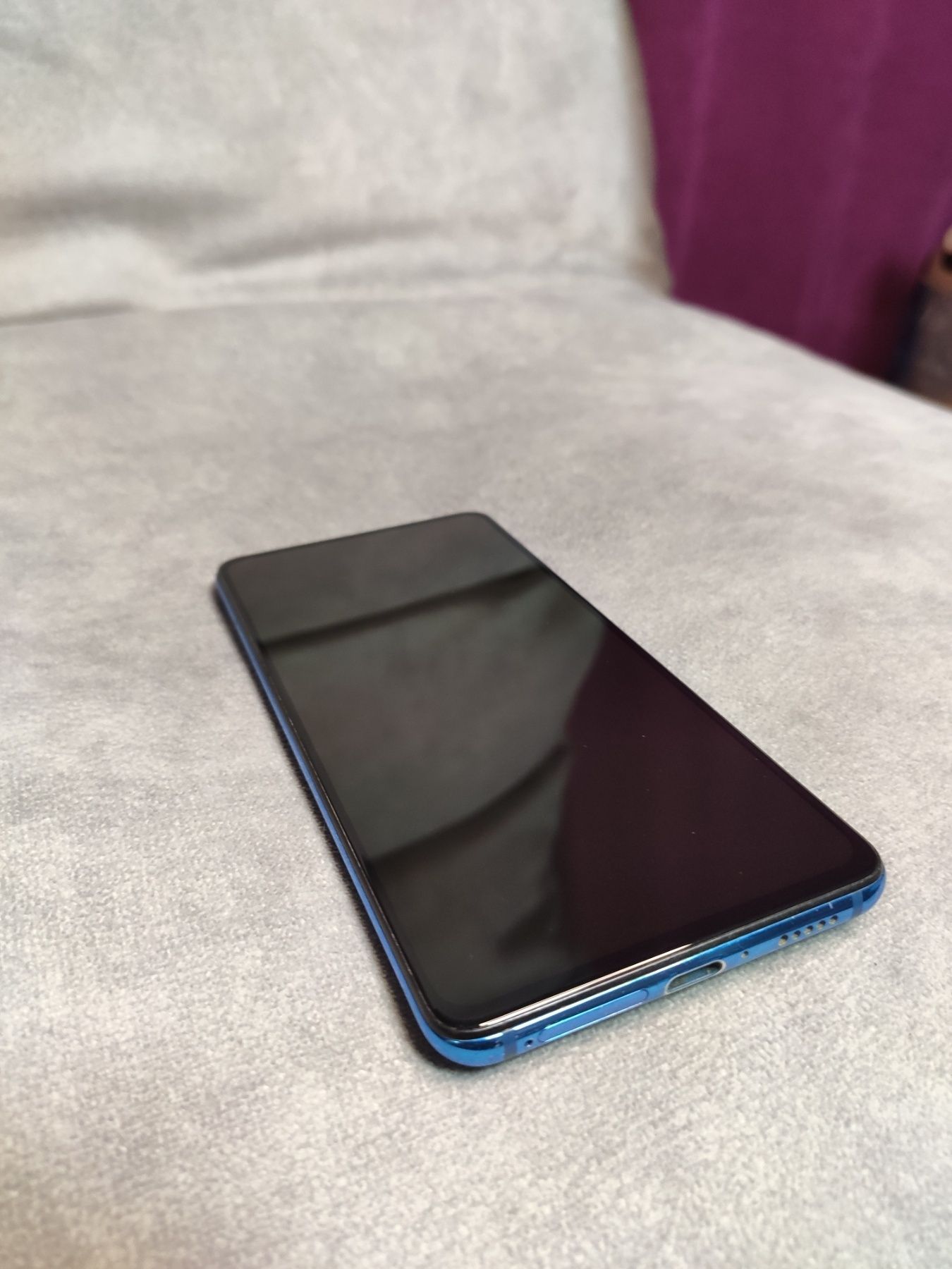Xiaomi mi 9t  6/64