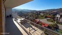 Casa / Villa T3 em Pessegueiro do Vouga de 283,00 m2