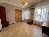 ЄВідновлення:2 кімнатна квартира для ваших батьків у районі Молдаванка