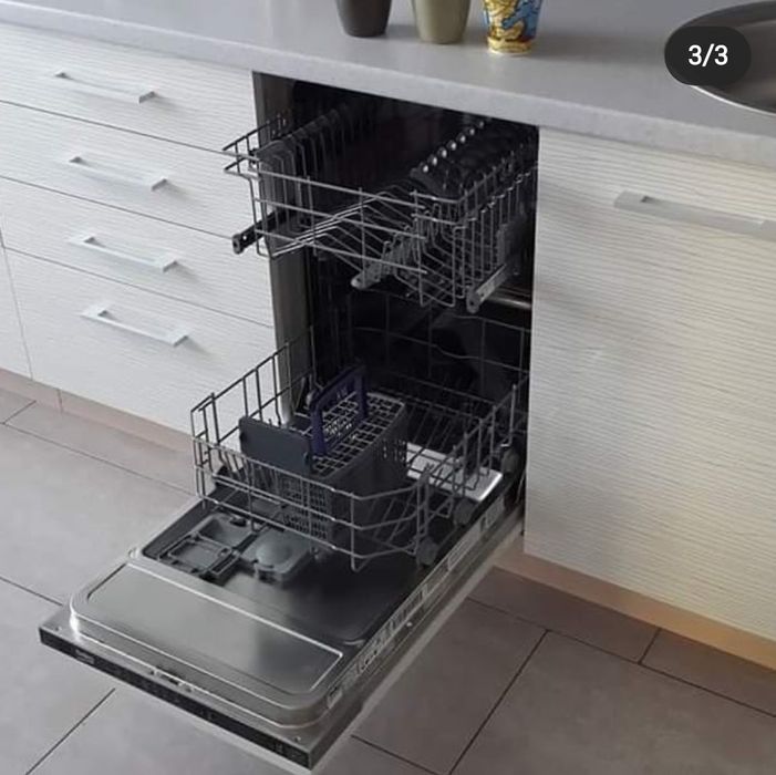 Швидко! Якісно! Надійно! Меблі на замовлення будь-якої складності!