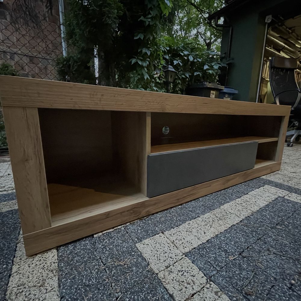 Szafka pod telewizor/RTV