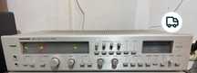 Radmor Amplituner FM 5412 STEREO