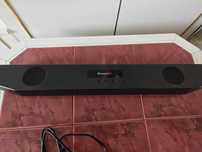 CREATIVE Sound BlasterX Katana 2.1