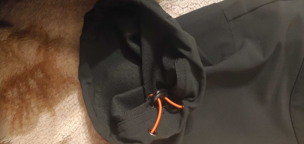 Штани трекінгові Trespass розмір м