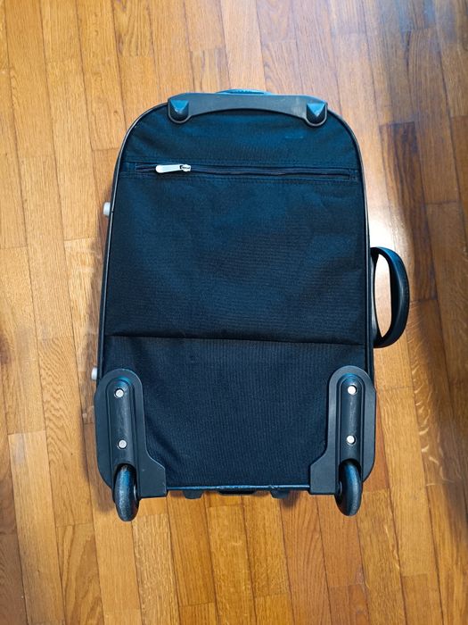 Mala de cabine Dunlop