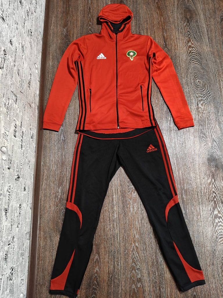 Спортивный костюм Nike Original Adidas