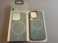 Etui Beats do Iphone 16 Pro