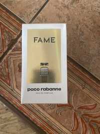 Paco RABANNE Fame 50 ml Edp