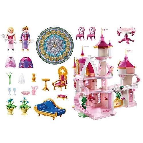 Playmobil Princess 70447 Princess