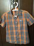 Koszula US Polo ASSN na 14-16 lat