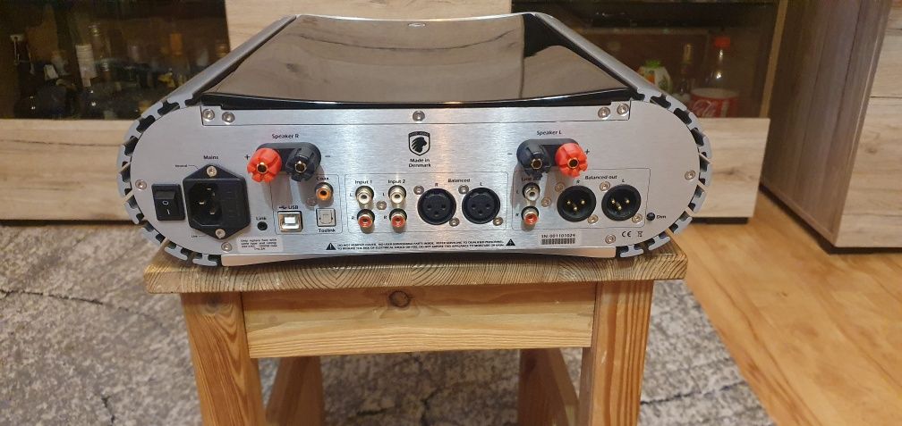 Gato Audio DIA 250