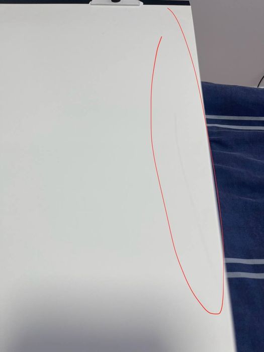 Геймерський ПК — Intel i9 11900KF+ RTX 3070 Ti