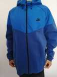 Nike Tech Fleece bluza r. XXL