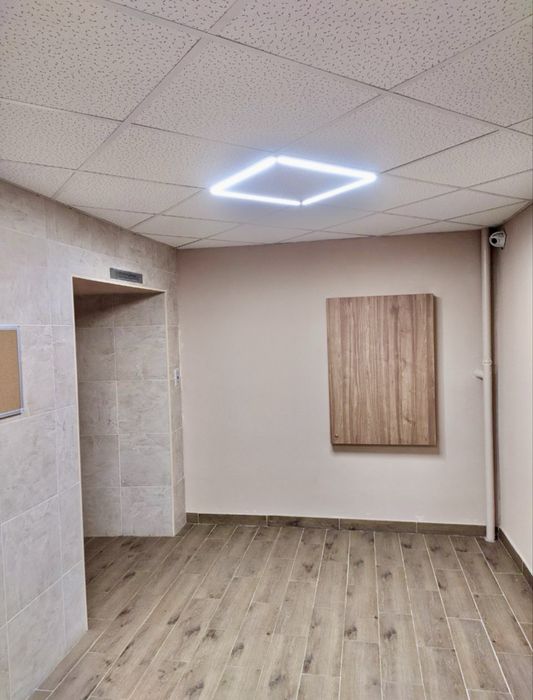 Продам уютную 1 комнатную квартиру в Центре города