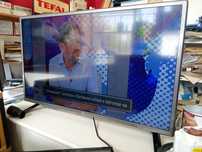 TV LED LG 32 Polegadas