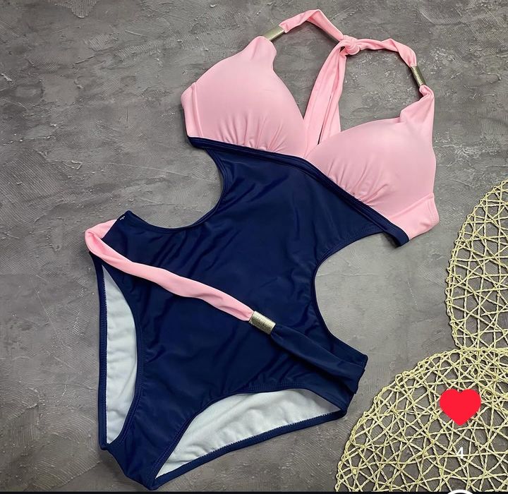 Купальник 44-46-48р