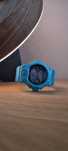 Zegarek  Casio Baby-G BG-6903 Niebieski