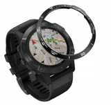 Nakładka tarcza ramka do Garmin Fenix 6x/6x PRO nowa! Najtaniej w siec