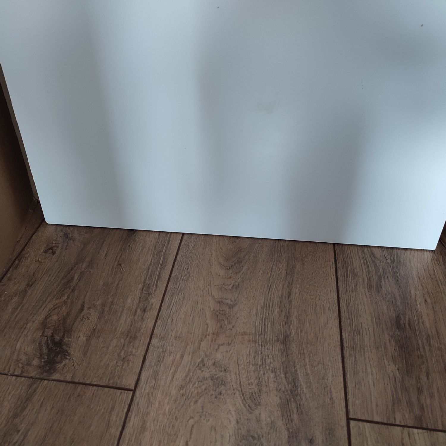 Front Ikea Pax 1 szt. Tanem Forsand