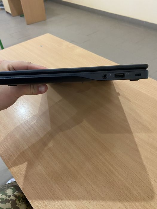 !Срочно! Ноутбук Dell Делл Intel Core i5
