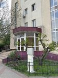 Оренда виробничих приміщень м. Бровари ‼️ПРОМЗОНА