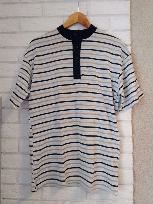 Футболка чоловіча , Футболка , Футболка мужская , Фудболка , ФУТБОЛКА