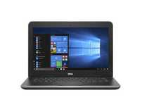 Laptop Dell Latitude 3380 13,3" Intel Core i3 8 GB / 128 GB SSD
