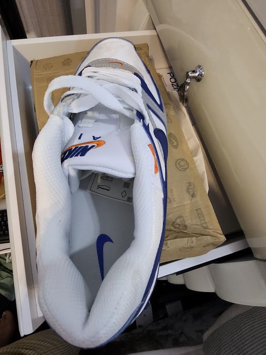 Nike Air Max rozm 44