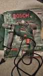 Wiertarka Bosch 450 RE