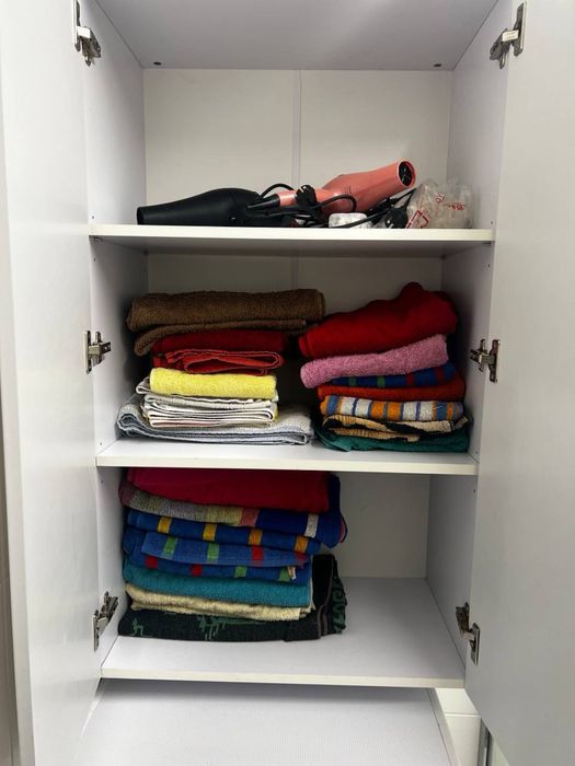 Довготривала оренда квартири