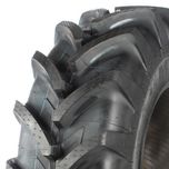 420/85R34 (16.9R34) MICHELIN AGRIBIB 147B TL