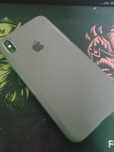 Продам XS Max на 64