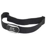 opaska tętna BBB do GARMIN WAHOO BRYTON ANT+ -50%